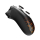 GameSir G7 Pro Zenless Zone Zero Edition szary - 1569933 - zdjęcie 6